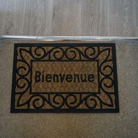 Dunkirk Vivez Dunkerque ! Tout Est Accessible A Pieds ! מראה חיצוני תמונה