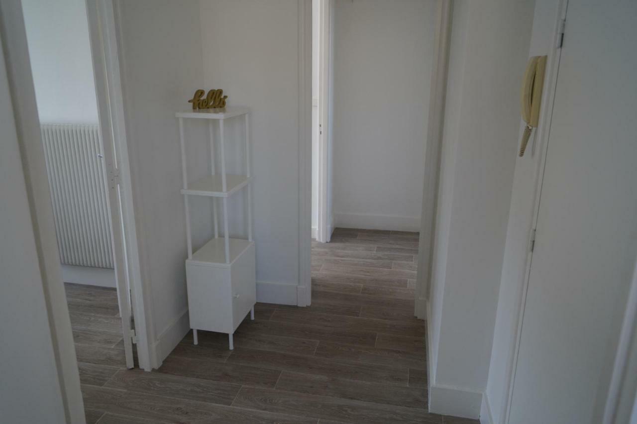 Dunkirk Vivez Dunkerque ! Tout Est Accessible A Pieds ! מראה חיצוני תמונה